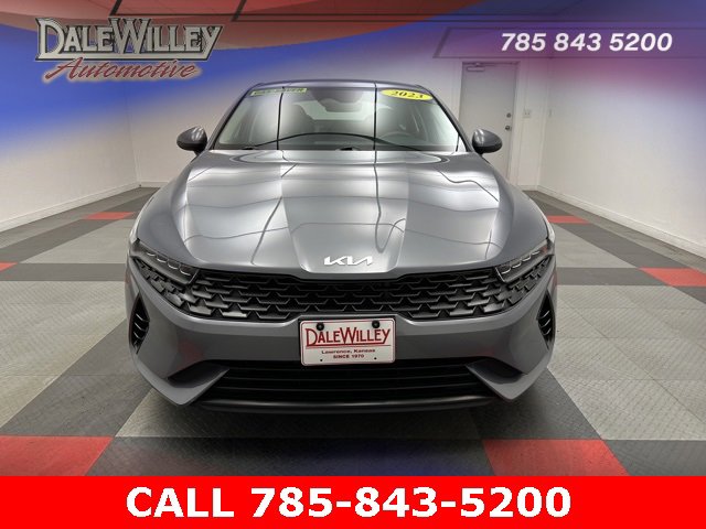 5XXG14J29PG204808