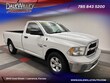  Ram 1500 Classic