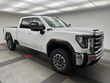 GMC Sierra 2500 HD