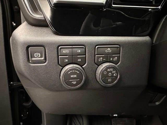 2026 Chevrolet Silverado 1500 RST - Photo 14