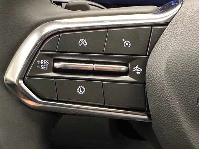 2026 Chevrolet Equinox LT - Photo 10