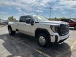 GMC Sierra 3500 HD