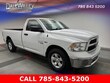 Ram 1500 Classic