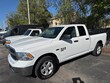 Ram 1500 Classic