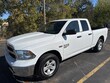 Ram 1500 Classic
