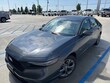 Honda Accord Sedan