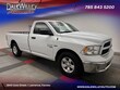  Ram 1500 Classic