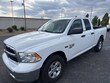 Ram 1500 Classic
