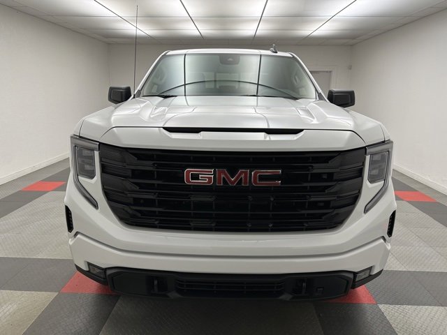2026 Gmc Sierra 1500 Elevation photo 2