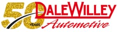 DALE WILLEY AUTOMOTIVE