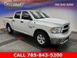 Ram 1500 Classic