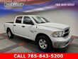 Ram 1500 Classic