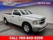 Ram 1500 Classic