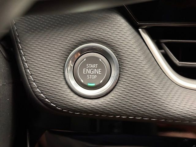 2026 Chevrolet Equinox LT - Photo 13