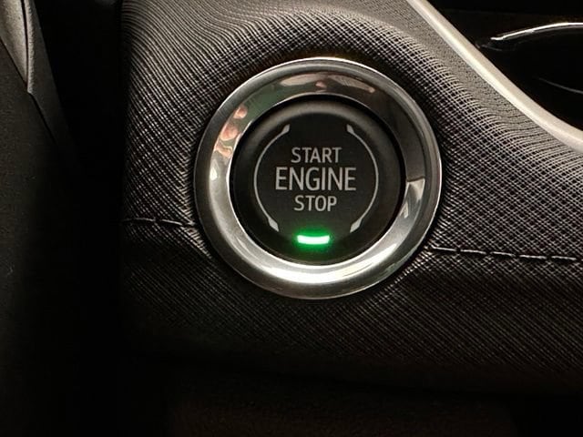2026 Chevrolet Trailblazer LT - Photo 12