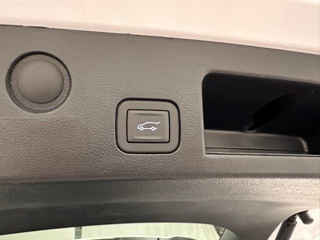 2026 Chevrolet Equinox LT - Photo 21