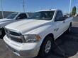 Ram 1500 Classic