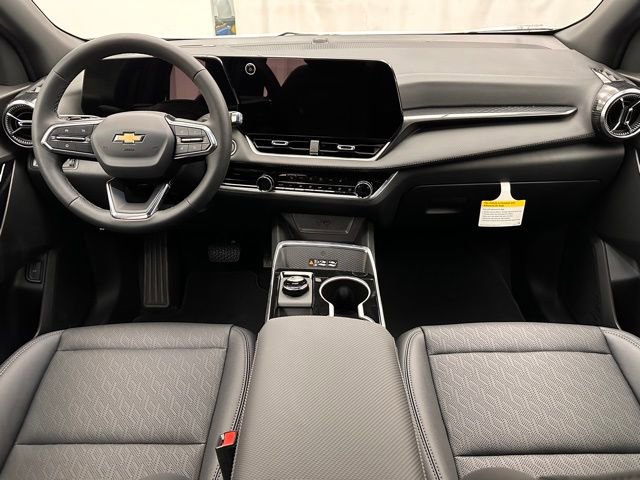2026 Chevrolet Equinox LT - Photo 7