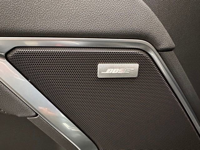 2026 Chevrolet Silverado 1500 RST - Photo 16