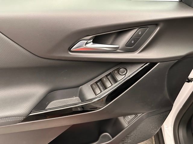 2026 Chevrolet Equinox LT - Photo 16