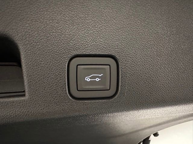 2026 Chevrolet Traverse RS - Photo 25