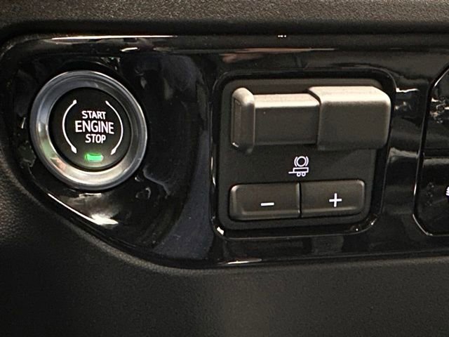2026 Chevrolet Silverado 1500 RST - Photo 12
