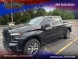  Chevrolet Silverado 1500 LTD