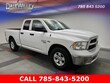 Ram 1500 Classic