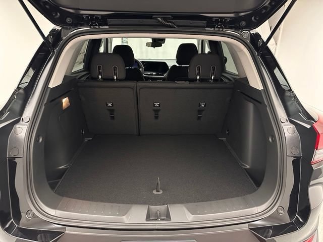 2026 Chevrolet Trailblazer LT - Photo 19