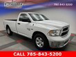 Ram 1500 Classic
