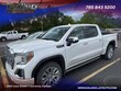  GMC Sierra 1500 Limited