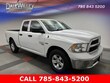 Ram 1500 Classic