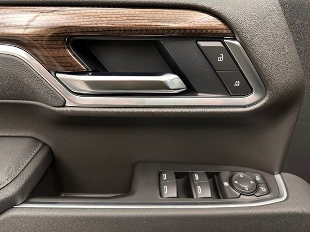 2026 Chevrolet Silverado 1500 RST - Photo 15