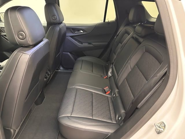 2026 Chevrolet Equinox LT - Photo 18