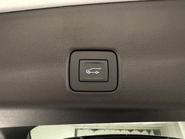 2026 Chevrolet Trailblazer LT - Photo 20
