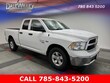 Ram 1500 Classic