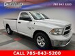 Ram 1500 Classic