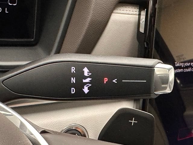 2026 GMC Terrain Denali - Photo 14