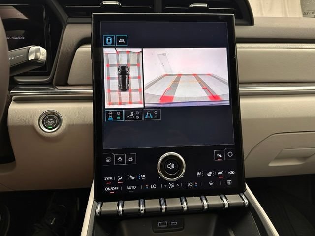 2026 GMC Terrain Denali - Photo 8
