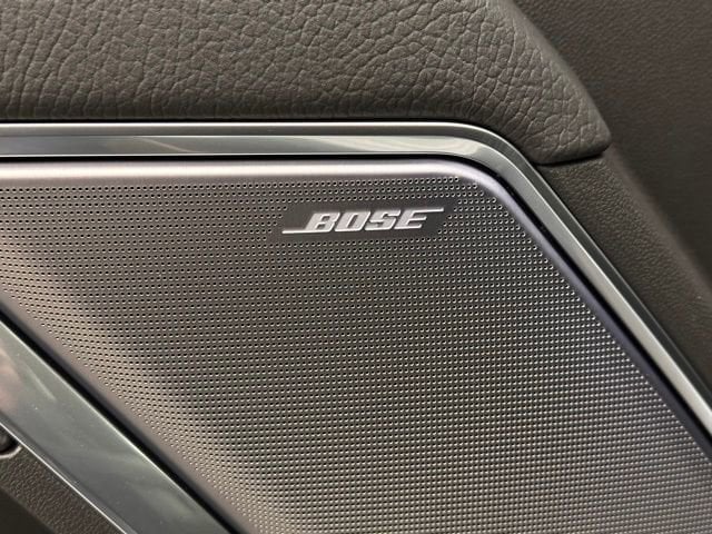 2026 GMC Sierra 2500HD Denali - Photo 22