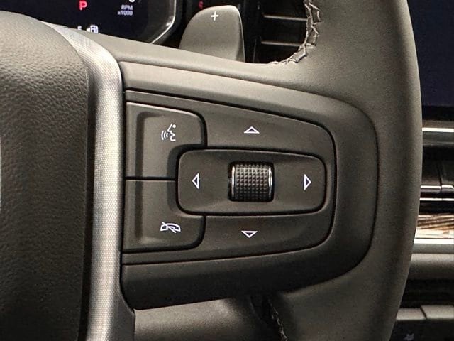 2026 GMC Sierra 1500 Elevation - Photo 11