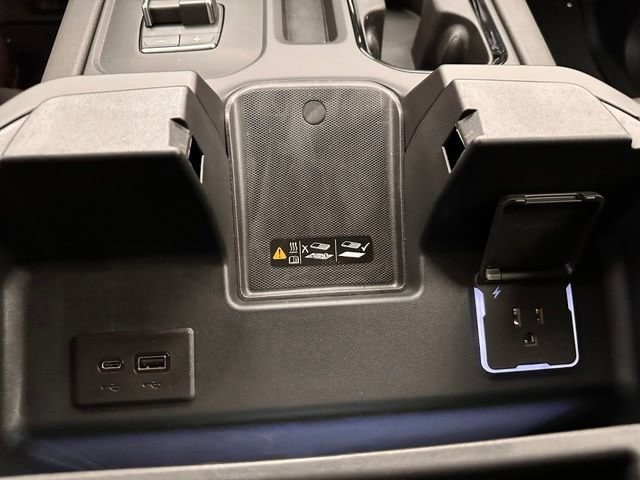 2026 GMC Sierra 2500HD AT4 - Photo 22