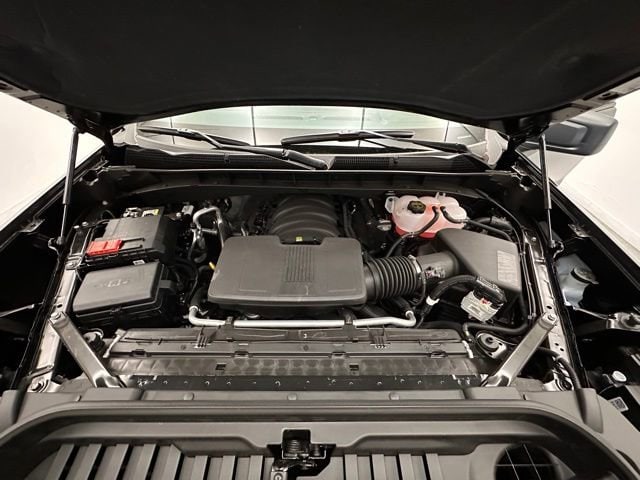 2026 GMC Sierra 1500 Elevation - Photo 22
