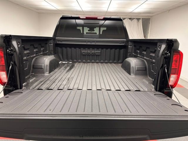 2026 GMC Sierra 1500 Elevation - Photo 23