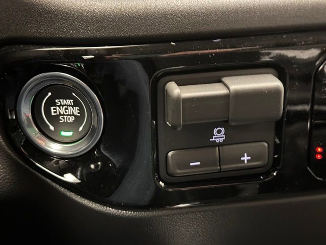 2026 GMC Sierra 1500 Elevation - Photo 12