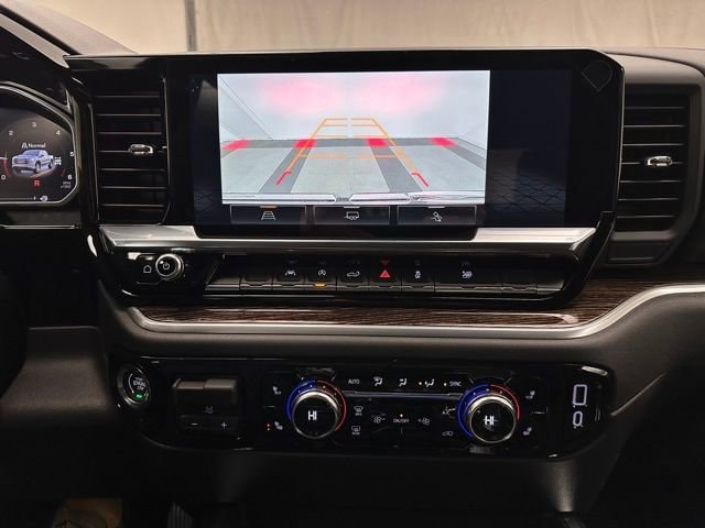 2026 GMC Sierra 1500 Elevation - Photo 8