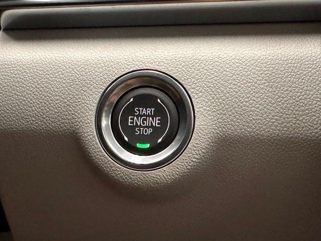2026 GMC Terrain Denali - Photo 13