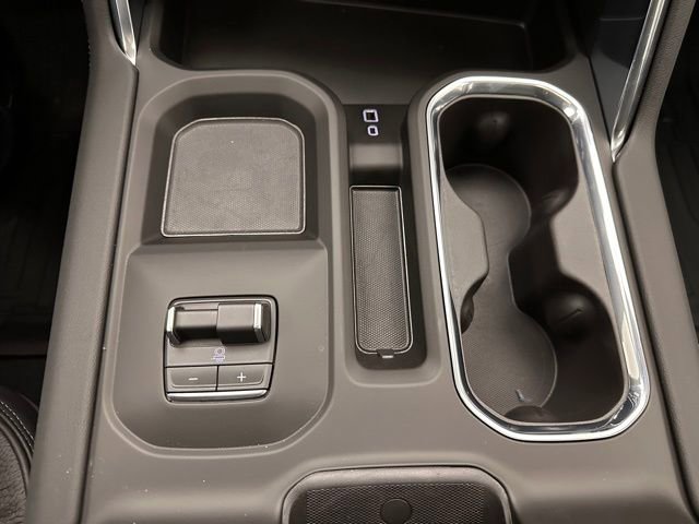 2026 GMC Sierra 2500HD Denali - Photo 21