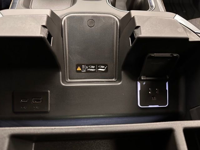 2026 GMC Sierra 1500 Elevation - Photo 17