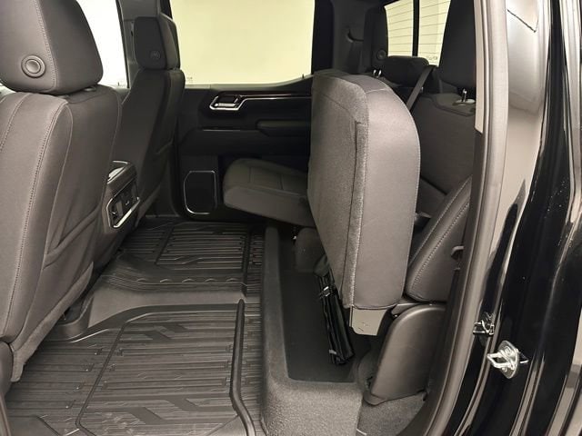 2026 GMC Sierra 1500 Elevation - Photo 20